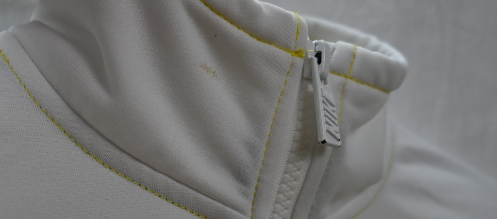 Sportvest, Nike, XS - Extra 1