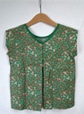 Blouse, Hilde & Co, 8 jaar - Extra 1
