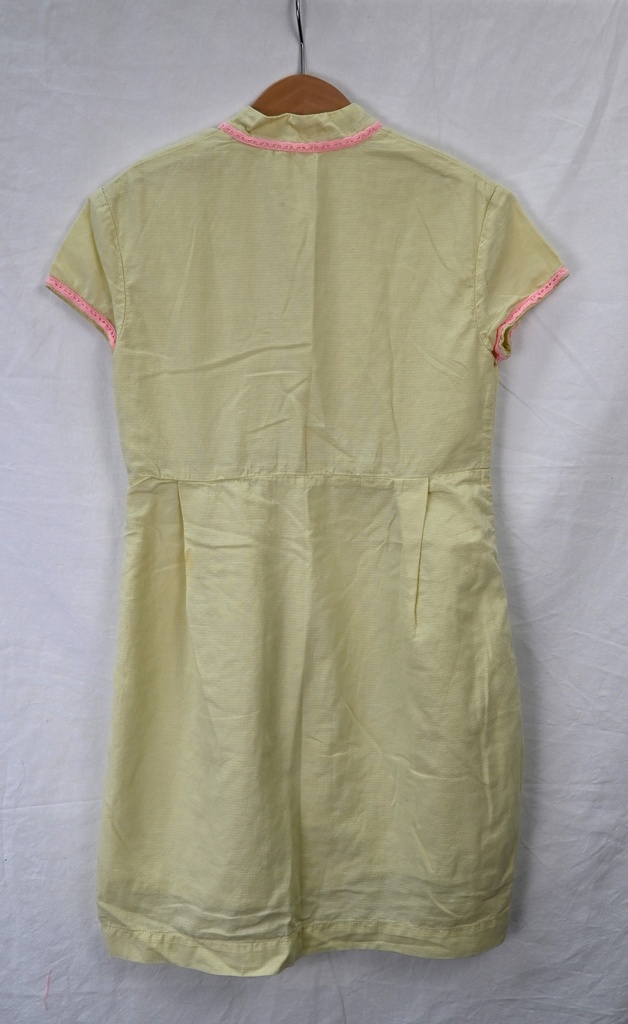 Jurk, Rita Co Rita, 8 jaar - PI - Extra 1