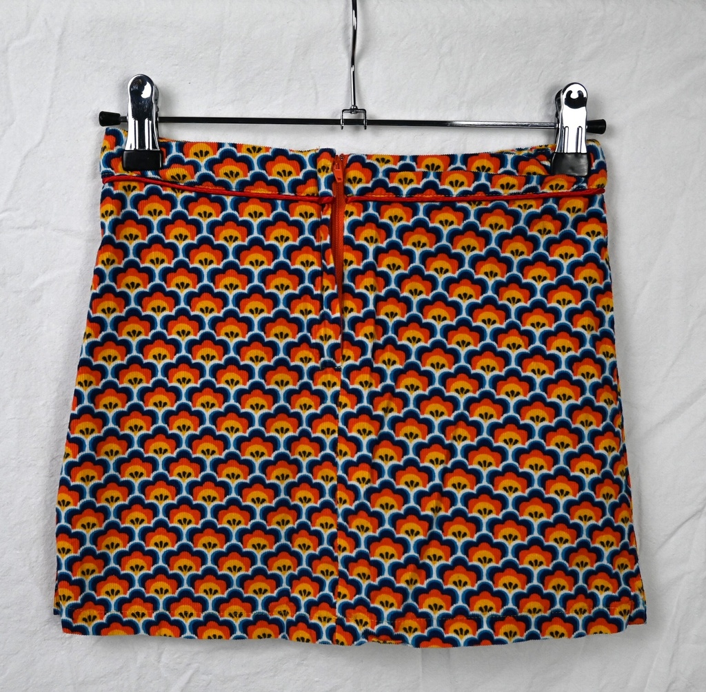 Rok, Someone, 8 jaar - Extra 1