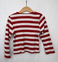Longsleeve T-shirt, Absorba, 3 jaar - Extra 1