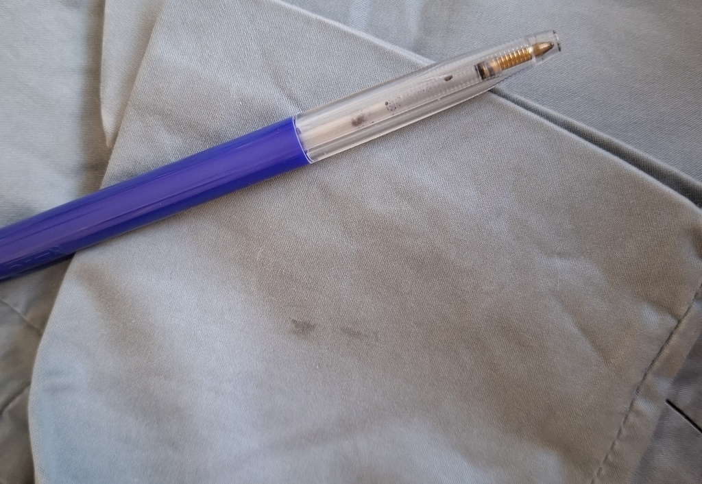 Jurk, Max & Lola, 10 jaar - PI - Extra 1