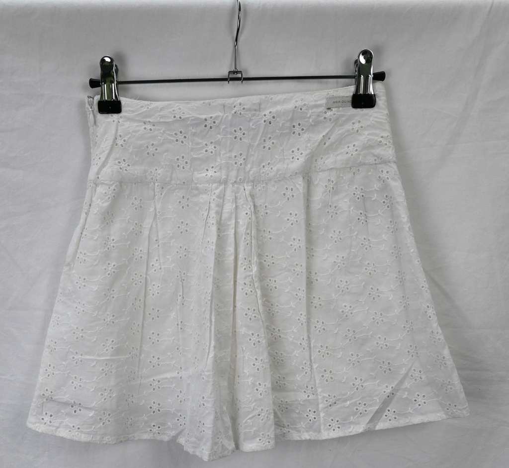 Rok, Mer du Nord,  6 jaar - Extra 1