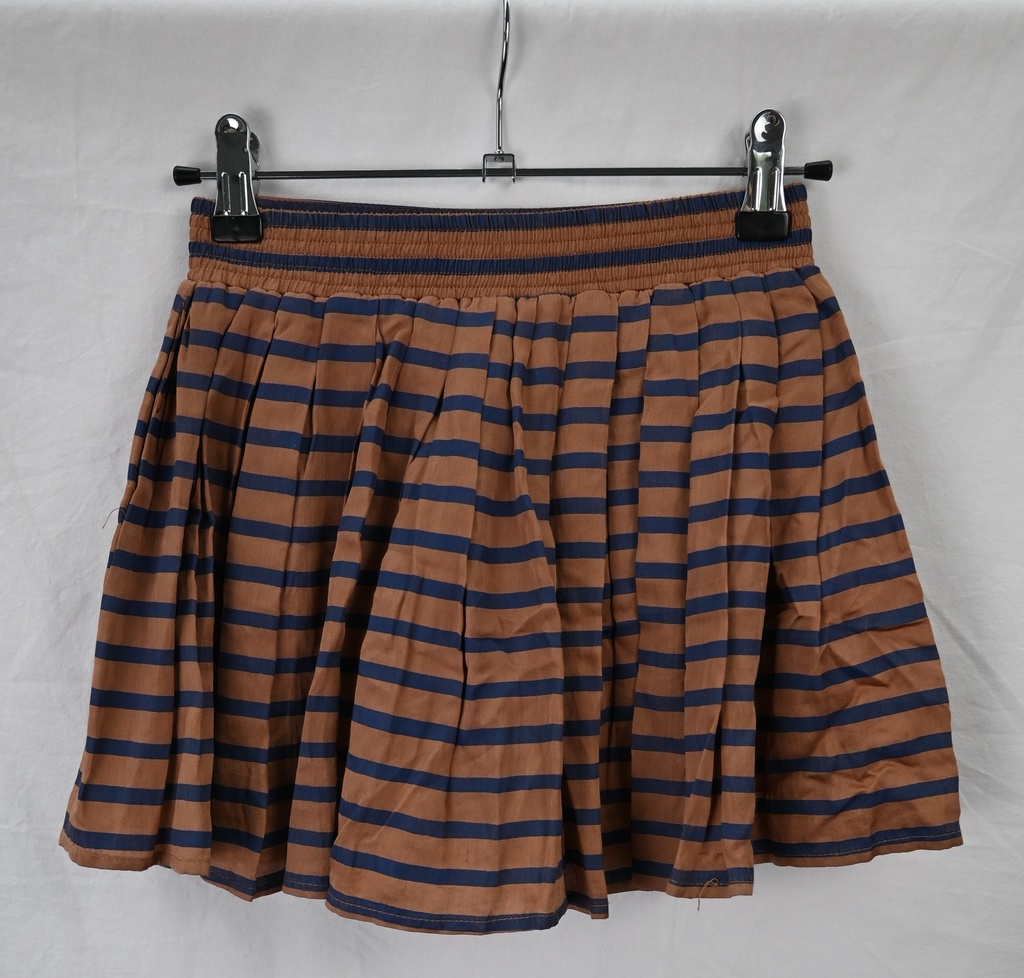 Rok, Bellerose, 8 jaar - Extra 1