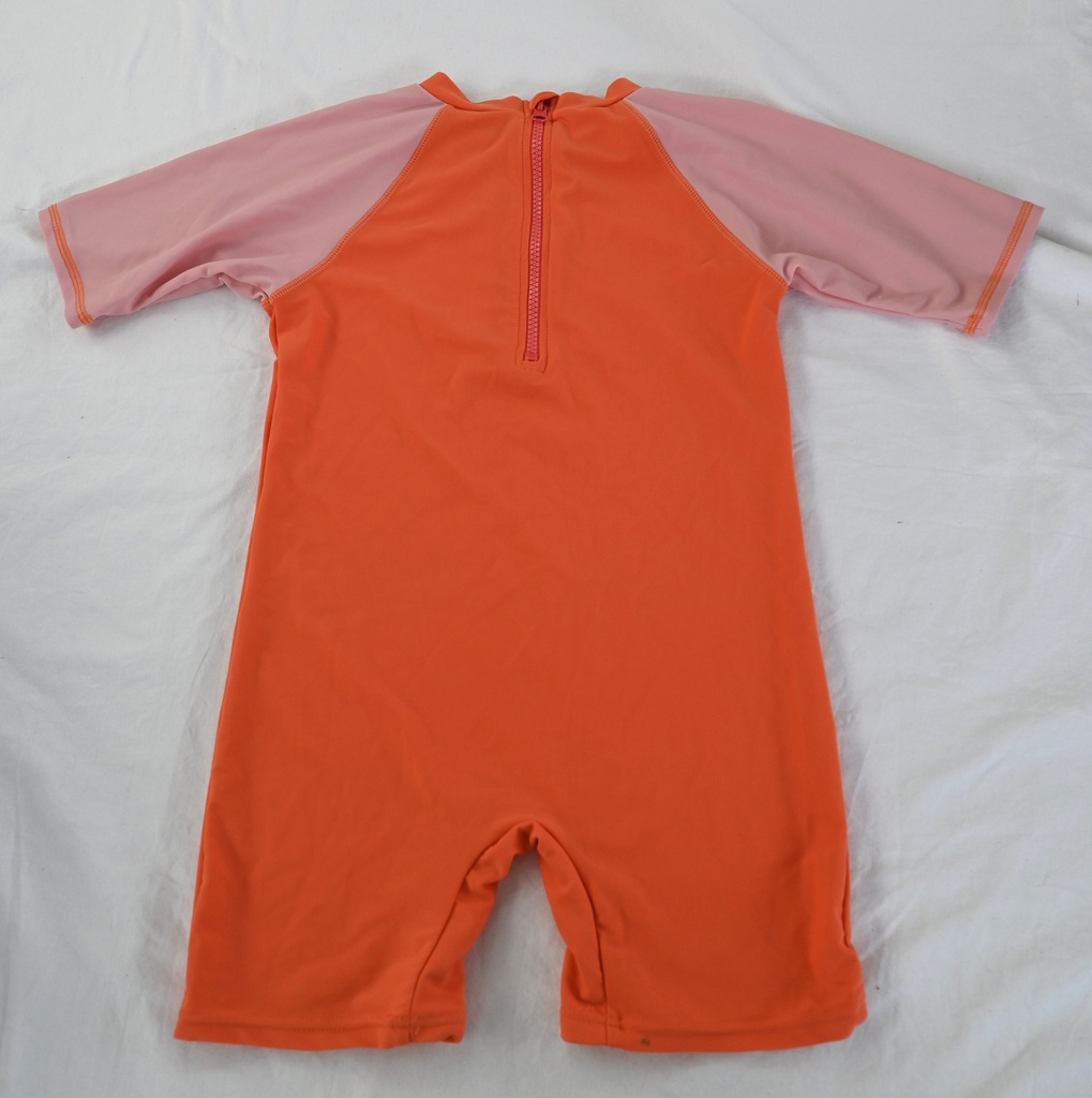 UV-werend badpak, Eva Mouton x Veritas, 10/11 jaar - Extra 1