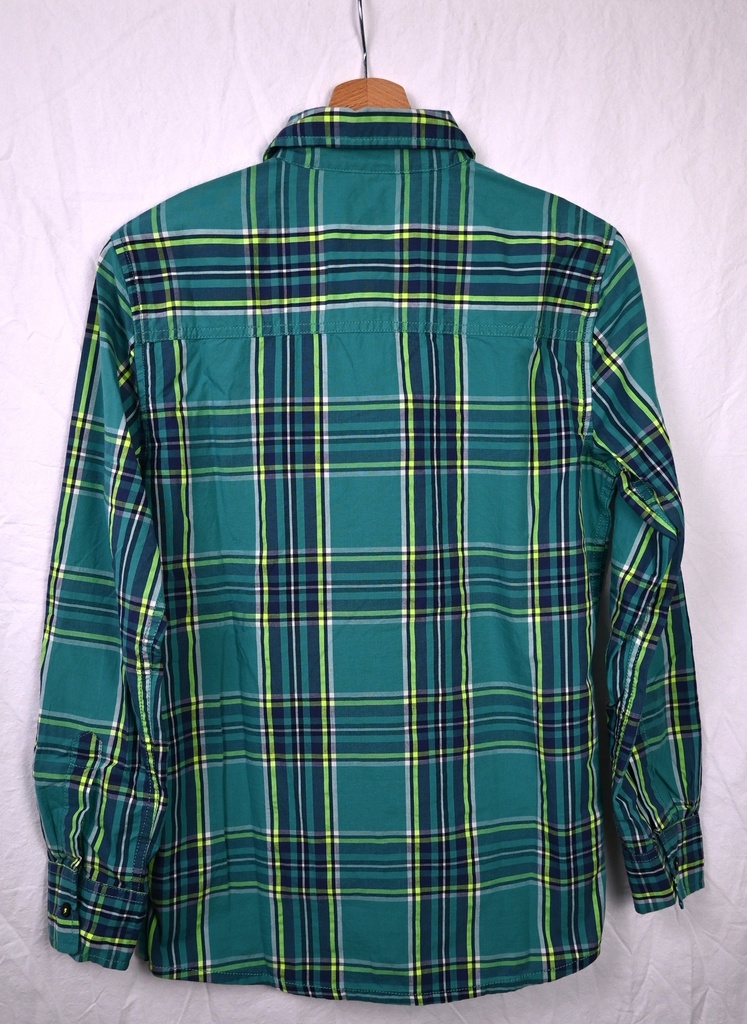 Hemd, Esprit, 14/15 jaar - Extra 1