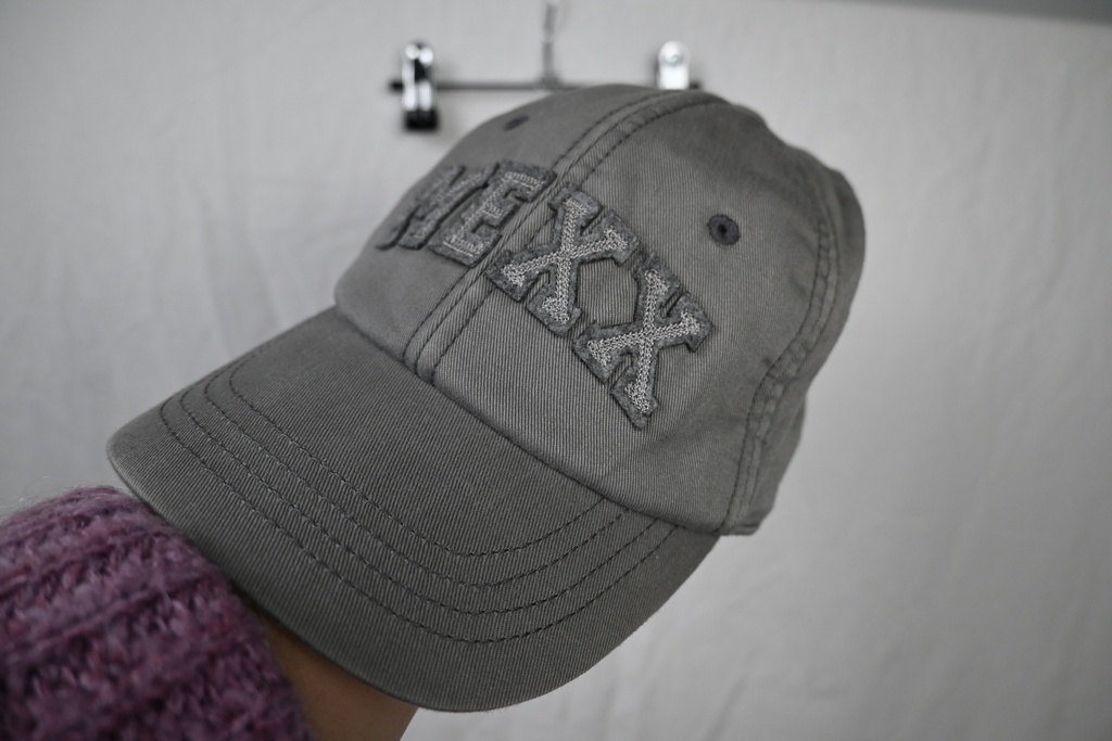 Pet, Mexx, L - Extra 1