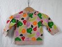 Sweater, Stella Mc Cartney, 6 maanden - PI - Extra 1