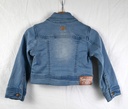 Jeansvest, Someone, 3 jaar - Extra 1