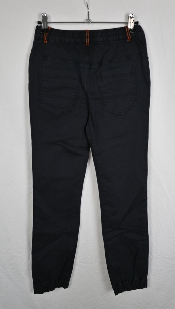 Broek, CKS, 12 jaar - Extra 1