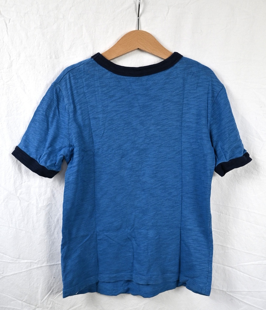 T-shirt, GAP, 6/7 jaar - PI - Extra 1