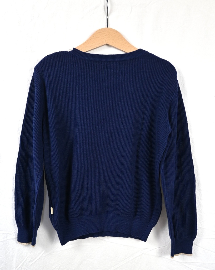 Trui, Bellerose, 8 jaar - Extra 1