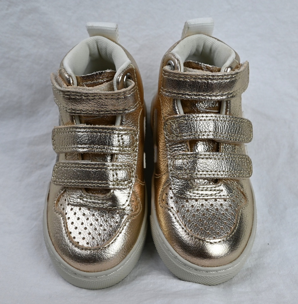 Sneakers, Veja, 25 - Extra 1