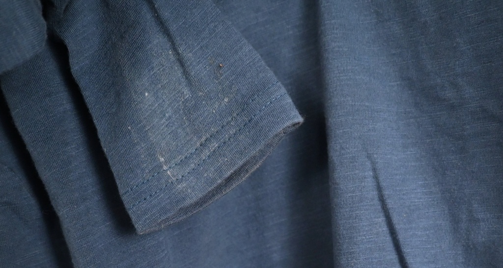 Polo, AO76, 8 jaar - PI - Extra 1