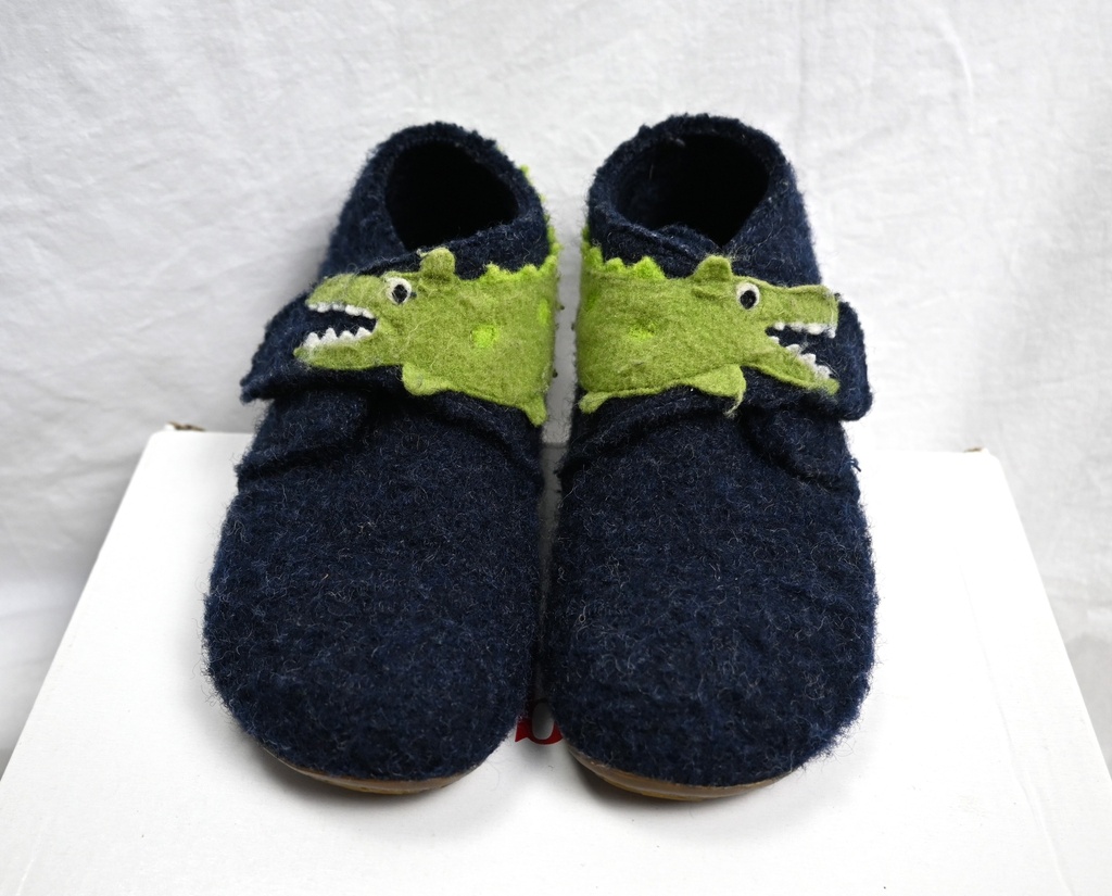 Sloffen, Kitzbühel, 30 - Extra 1