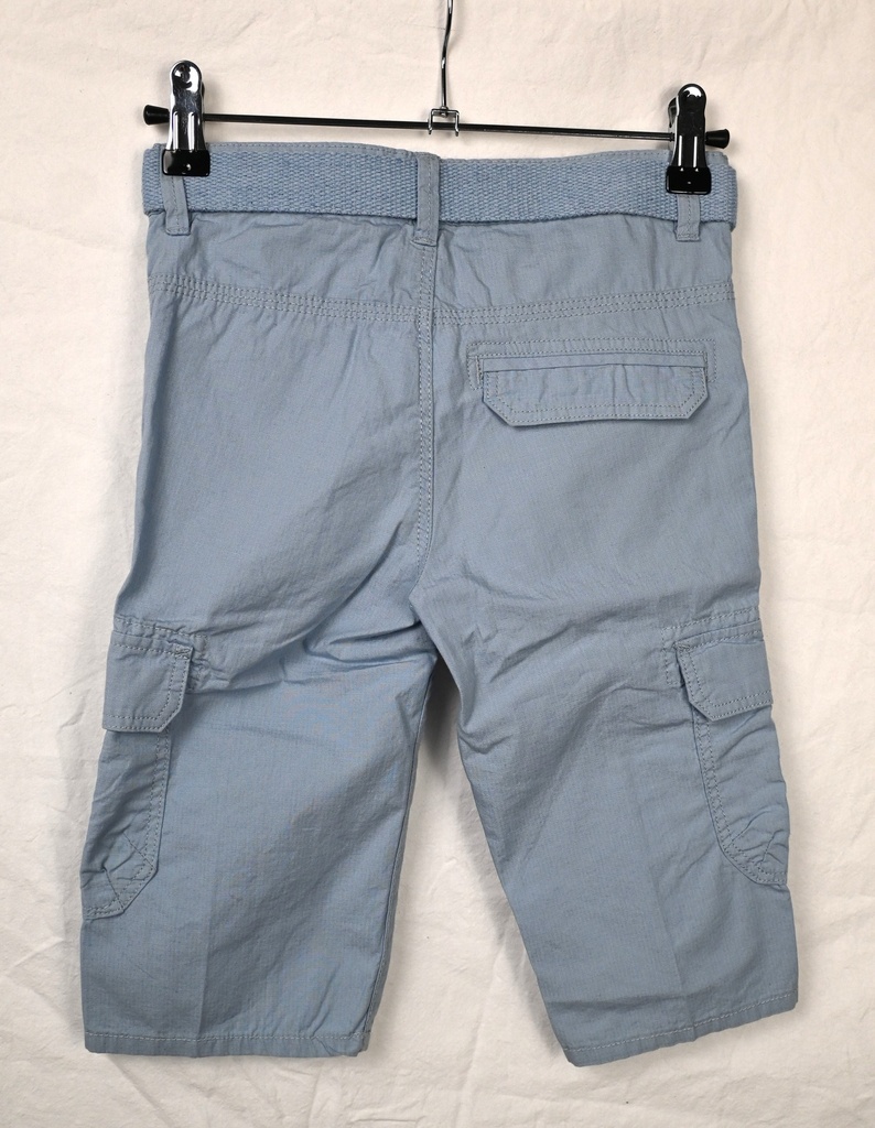 Short, Okaïdi, 8 jaar - Extra 1