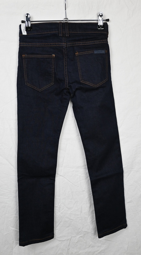 Jeansbroek, Jacadi, 8 jaar - Extra 1