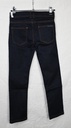Jeansbroek, Jacadi, 8 jaar - Extra 1