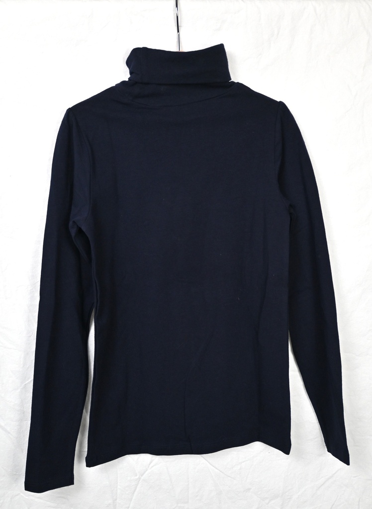 Sous-pull, Jacadi, 10 jaar - Extra 1