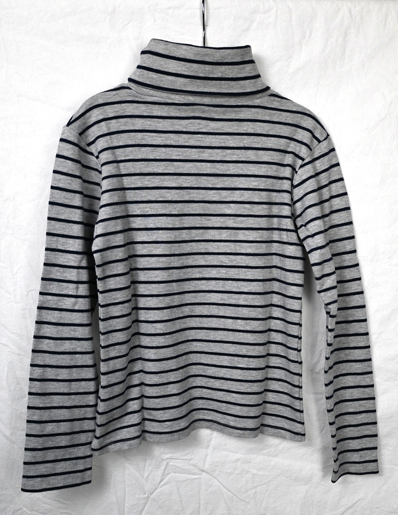 Sous-pull, Okaïdi, 10 jaar - Extra 1