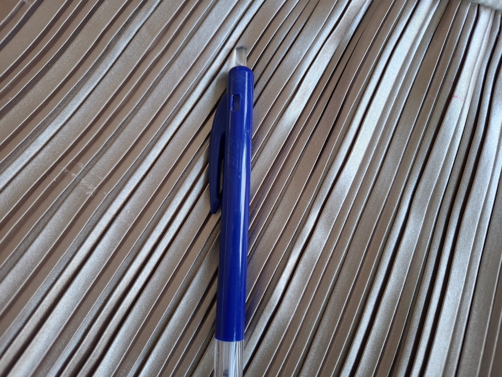 Winterjurk en broekkousen, Noukie's, 3 jaar - PI - Extra 1