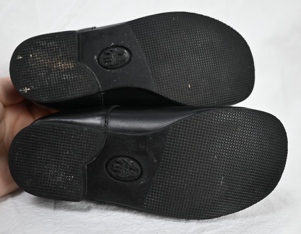 Schoenen, Start Rite, 25/26 - Extra 1