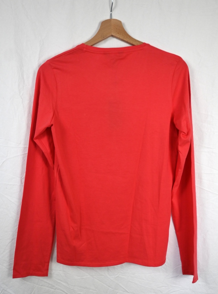 Longsleeve T-shirt, Mc Gregor, 16 jaar - Extra 1