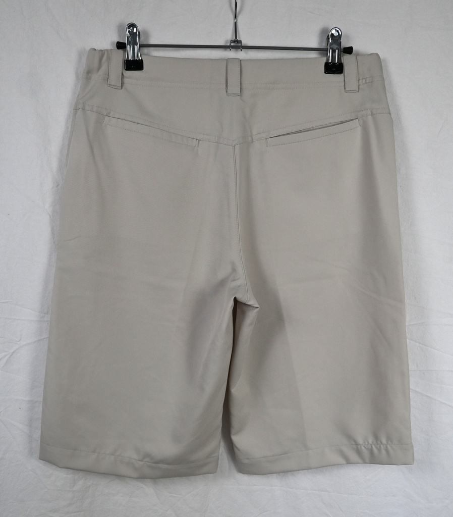 Short, Nike, 11/13 jaar - Extra 1