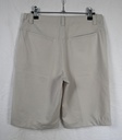 Short, Nike, 11/13 jaar - Extra 1