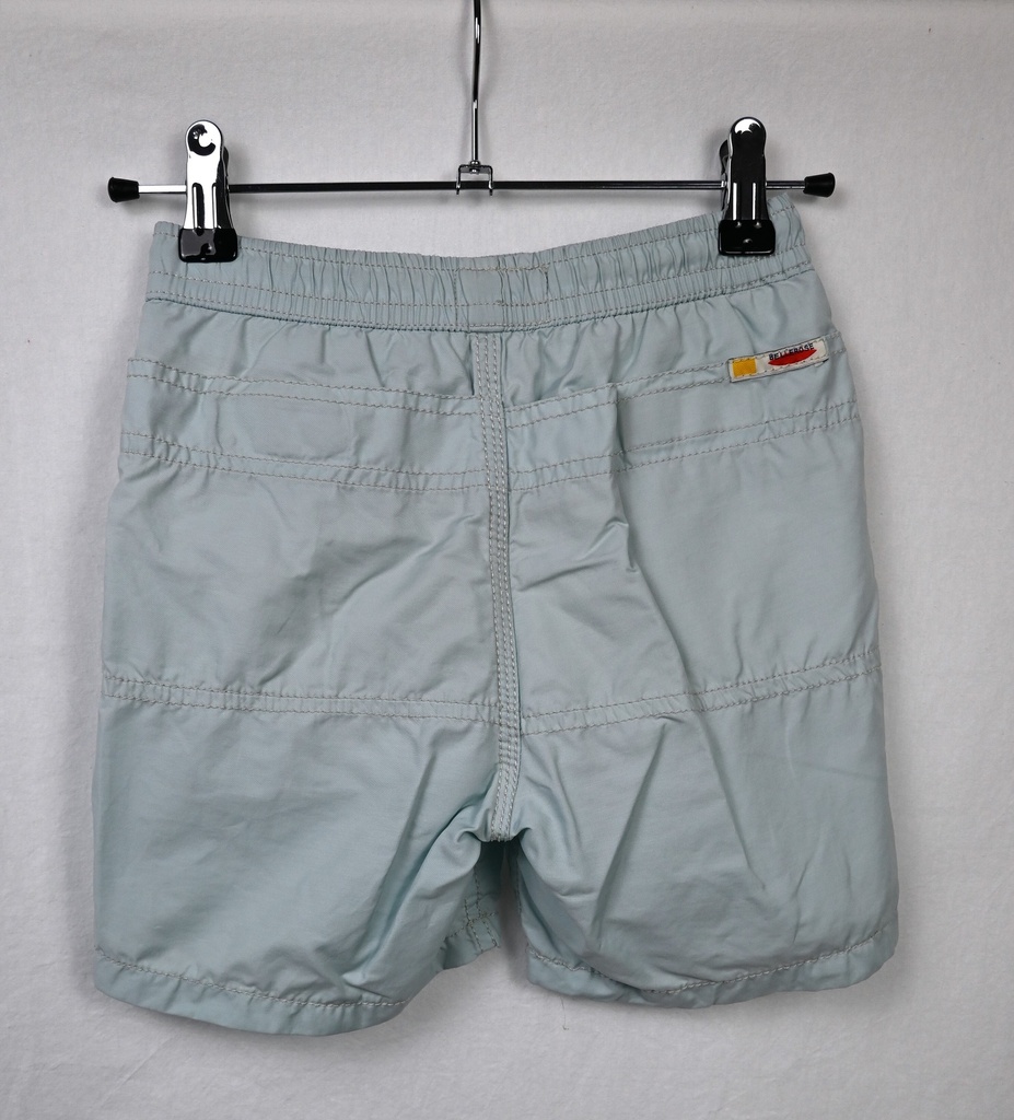 Zwemshort, Bellerose, 6 jaar - Extra 1