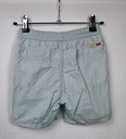 Zwemshort, Bellerose, 6 jaar - Extra 1