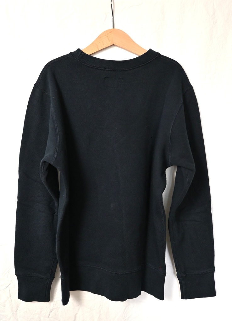 Sweater, Bellerose, 12 jaar - Extra 1