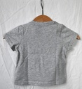 T-shirt, Guess, 3/6 maanden - Extra 1