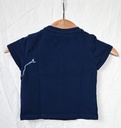 T-shirt, Tommy Hilfiger, 3 maanden - PI - Extra 1