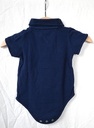 Romper, Tommy Hilfiger, 3 maanden - Extra 1