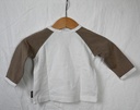 Longsleeve T-shirt, Mexx, 3/6 maanden - Extra 1