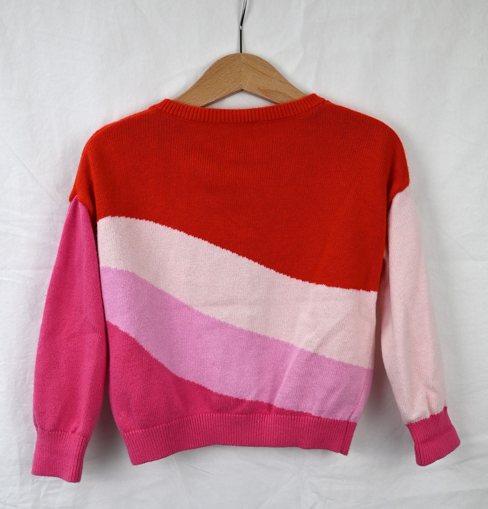 Cardigan, Catamini, 3 jaar - Extra 1