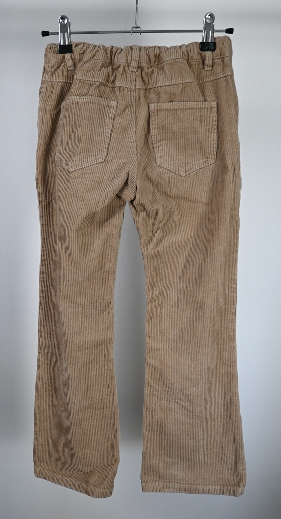 Broek, Name It, 10 jaar - Extra 1