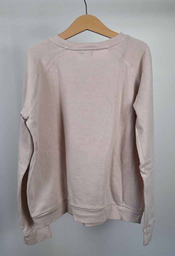 Sweater, Morley, 12 jaar - Extra 1