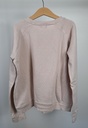 Sweater, Morley, 12 jaar - Extra 1