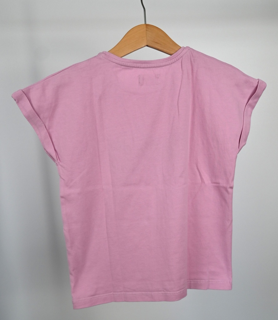 T-shirt, Filou & Friends, 9 jaar - Extra 1