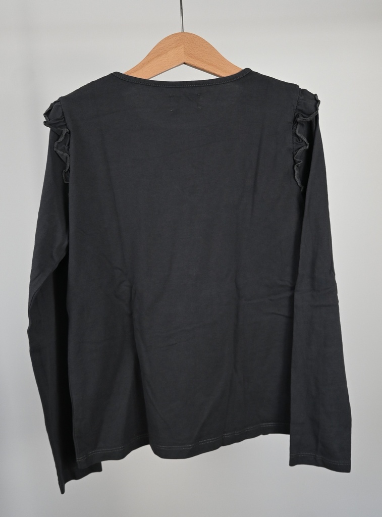 Longsleeve, Filou & Friends, 10 jaar - Extra 1