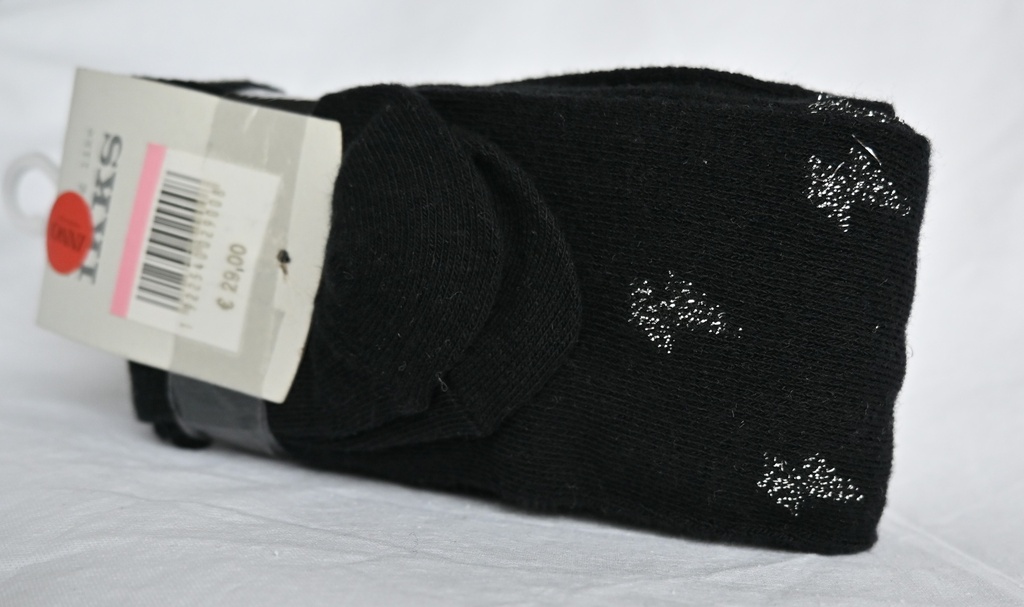 Broekkousen, IKKS, 19/22 - Extra 1