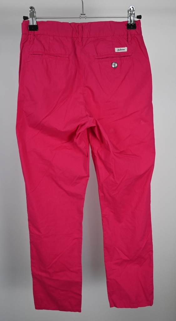 Zomerbroek, Bellerose, 10 jaar - PI - Extra 1