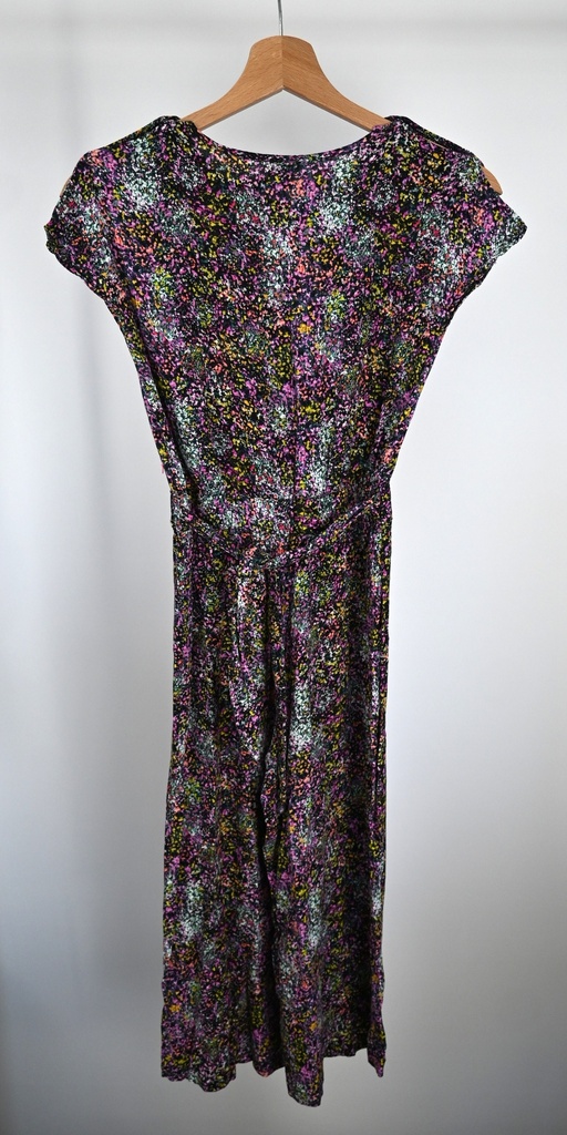 Jumpsuit, CKS, 12 jaar - Extra 1