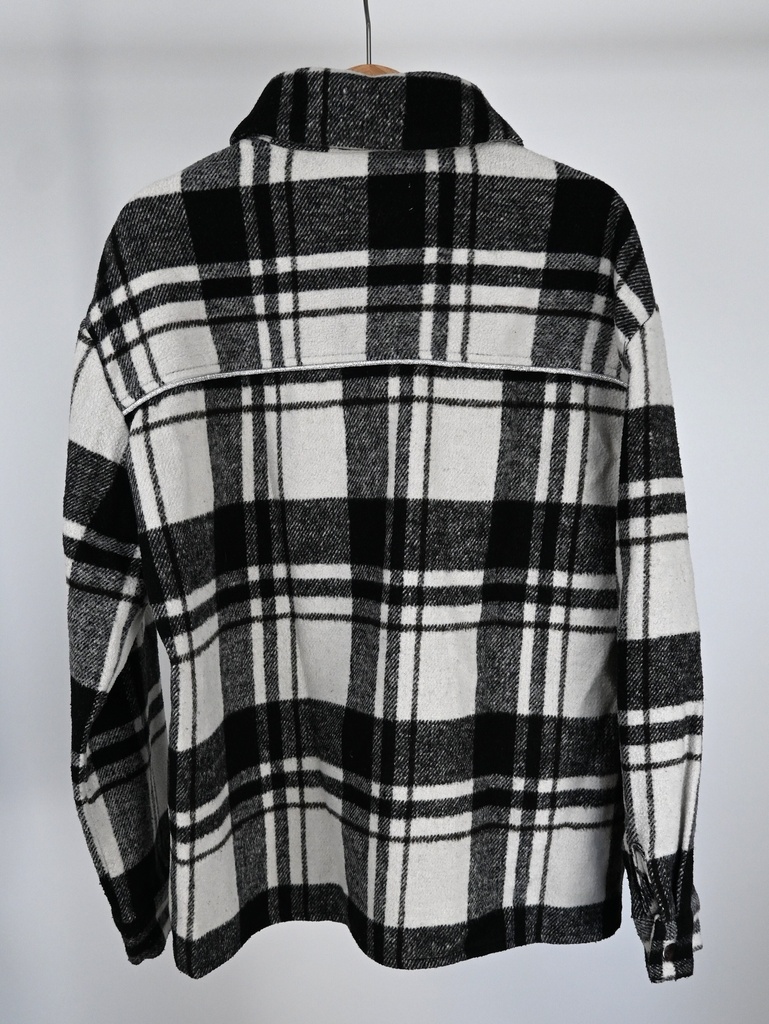 Hemd, Only,  jaar - Extra 1