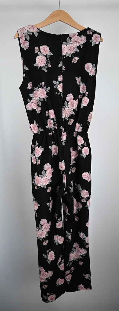Jumpsuit, 152 - Extra 1
