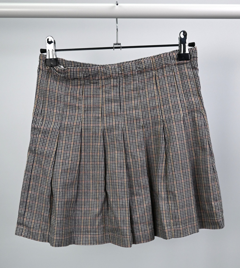 Rok, Filou & Friends, 9 jaar - Extra 1