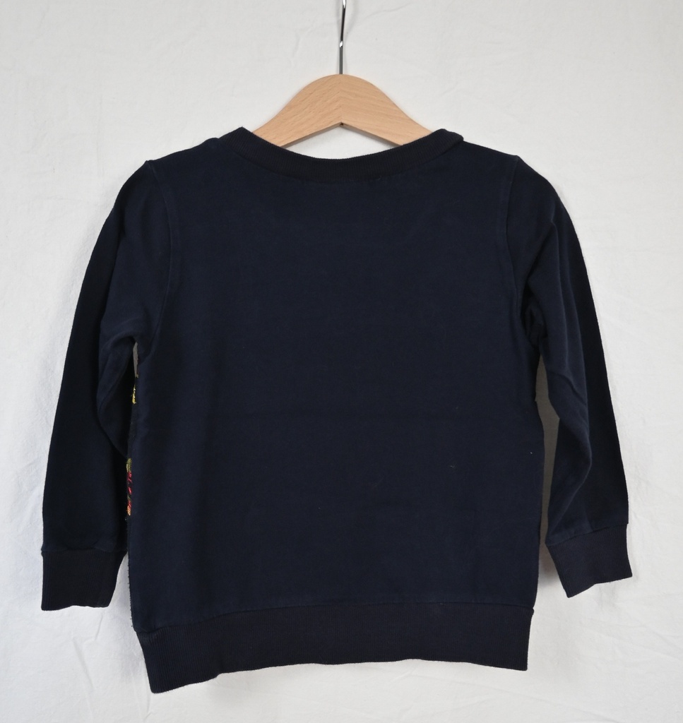 Sweater, Name It, 2/3 jaar - Extra 1