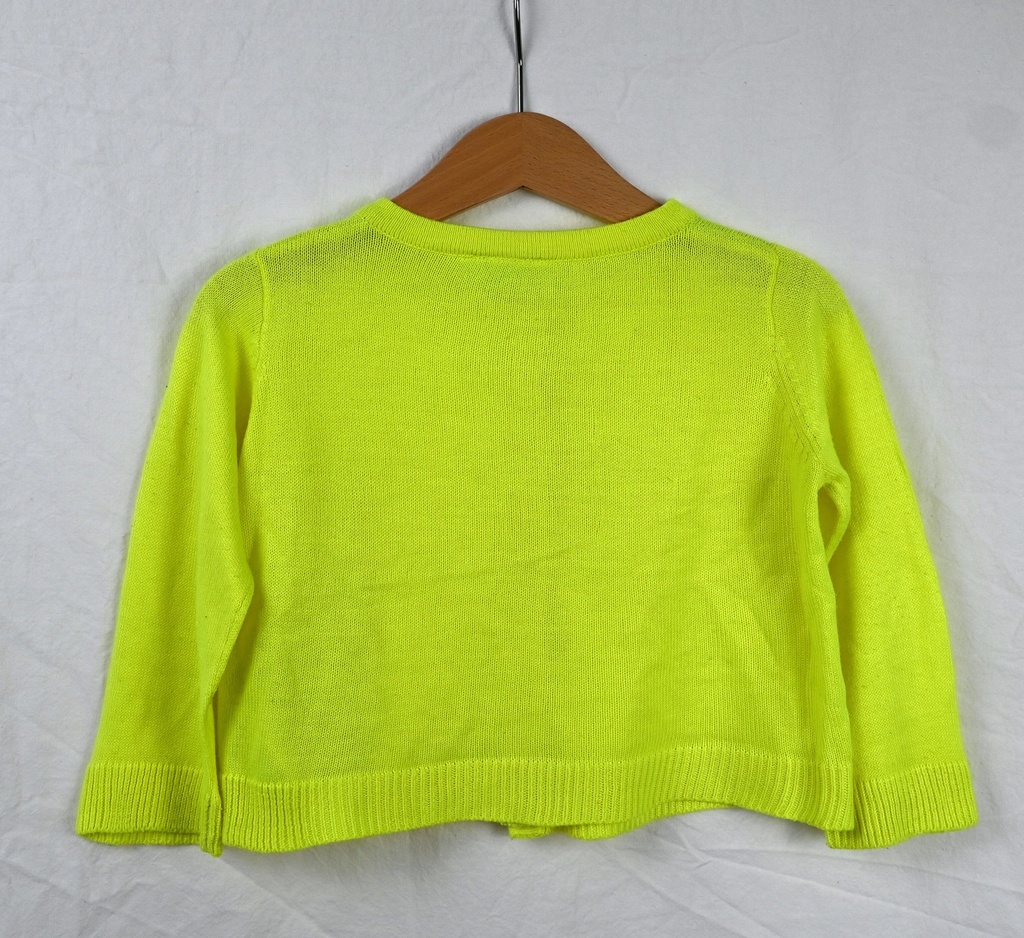 Cardigan, Name It, 12/18 maanden - Extra 1